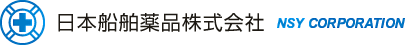 アンブ　パーフィットエースシリーズ｜日本船舶薬品株式会社